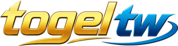 togel tw