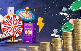 togel tw featured game showcase togel tw featured game showcase