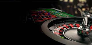 togel tw App 