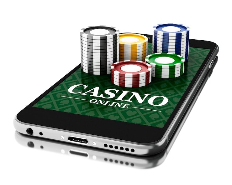 togel tw mobile app installation on Android and iOS devices
