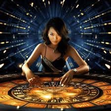 togel tw featured game showcase togel tw featured game showcase