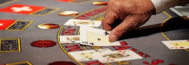 togel tw featured game showcase togel tw featured game showcase