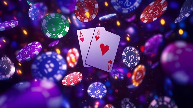 togel tw featured game showcase togel tw featured game showcase