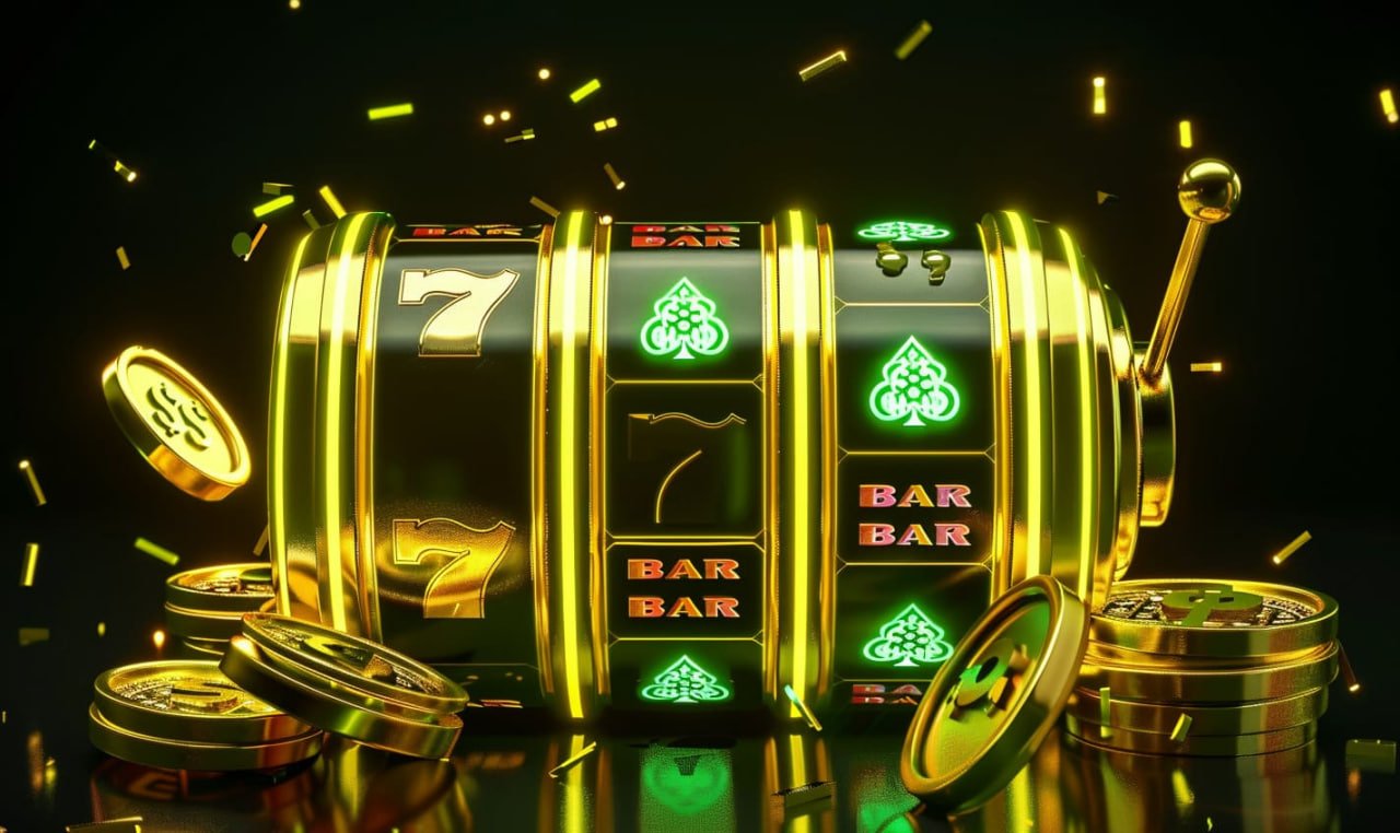 togel tw live dealer blackjack table with dealer and betting interface