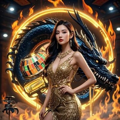 togel tw featured game showcase togel tw featured game showcase