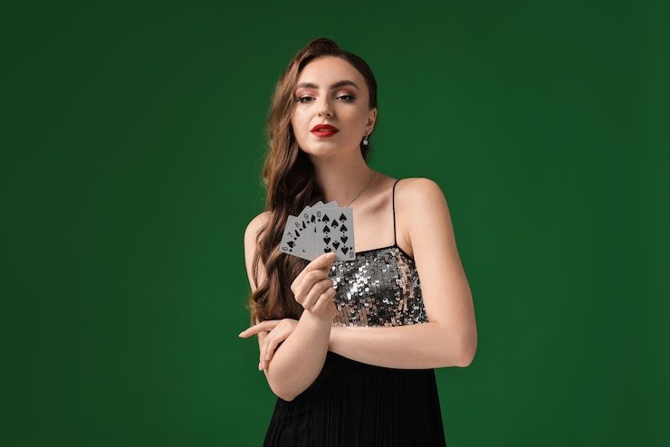 togel tw featured game showcase