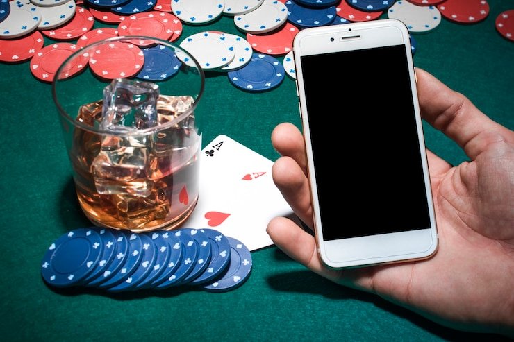 togel tw payment methods including DANA, OVO, GoPay, and bank transfer options